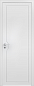 Межкомнатная дверь серия "Мистика" модель MS12