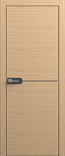 Межкомнатная дверь серия "Арт" модель ЛШ203