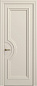 Межкомнатная дверь серия "Ремикс" модель RM60, эмаль