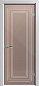 Межкомнатная дверь Sofia Модель C01