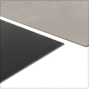 Кварцвиниловая плитка FineFloor Stone FF-1480 Гаасбек — изображение 7
