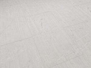 Суган FST-213 — изображение 2