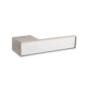 Ручка 3084 RT H — изображение 3
