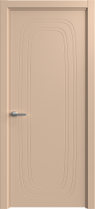 Межкомнатная дверь Sofia Модель 303.79-А03 фото