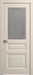 Межкомнатная дверь Sofia Модель 43.41 фото