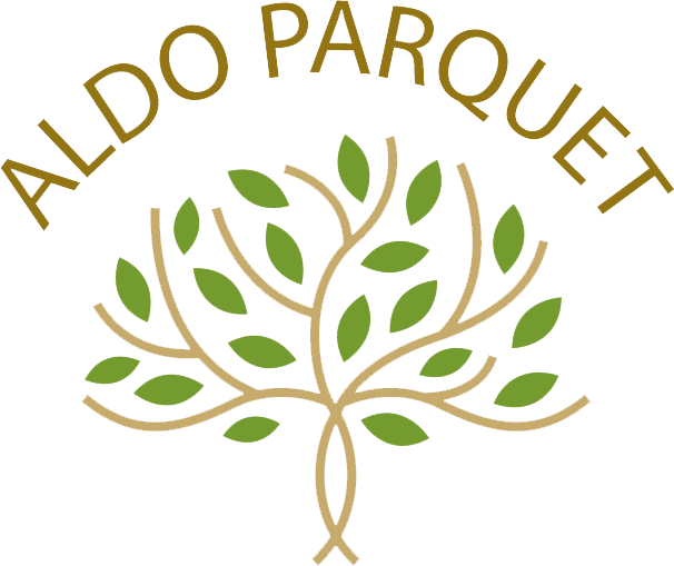 Паркетная доска ALDO Parquet