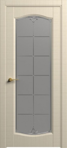 Межкомнатные двери Sofia Модель 17.55 фото