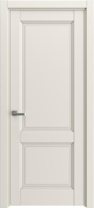 Межкомнатная дверь Sofia Модель 391.68 фото