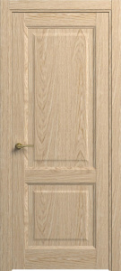 Межкомнатная дверь Sofia Модель 91.162 фото