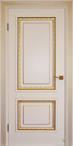Салон межкомнатных дверей в Минске, фото