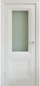 Салон межкомнатных дверей в Минске, фото