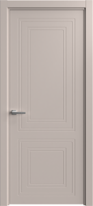 Межкомнатная дверь Sofia Модель 308.79-СО2 фото