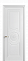 Межкомнатная дверь серия "Вернисаж" модель Л50