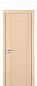 Межкомнатная дверь серия "Практика" модель Б4