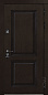 Входная дверь для квартиры Gerda (П-50)