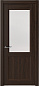 Межкомнатная дверь Sofia Модель 173