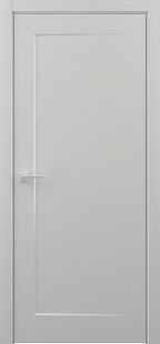 Межкомнатная дверь серия "Профи" модель PF5