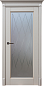 Межкомнатная дверь Виола ПО