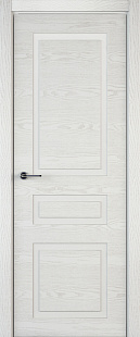 Межкомнатная дверь серия "Комфорт" модель ЛШ73