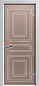 Межкомнатная дверь Sofia Модель C03
