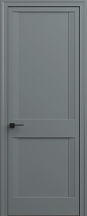 Межкомнатная дверь серия "New Style" модель NS 03