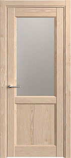 Межкомнатная дверь Sofia Модель 173