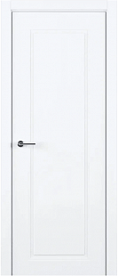 Межкомнатная дверь серия "Комфорт" модель Л81