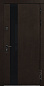 Входная дверь для квартиры Tehno (Техно-12)