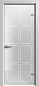Межкомнатная дверь Sofia Модель A01