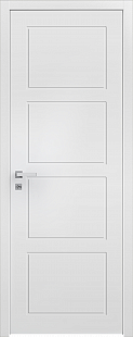 Межкомнатная дверь серия "Мистика" модель MS5