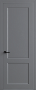 Межкомнатная дверь серия "New Style" модель NS 06