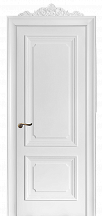 Межкомнатная дверь серия "Вернисаж" модель Л70