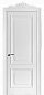 Межкомнатная дверь серия "Вернисаж" модель Л70