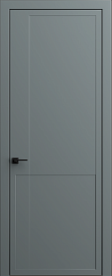 Межкомнатная дверь серия "New Style" модель NS 07