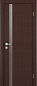 Межкомнатная дверь серия "Практика" модель К11