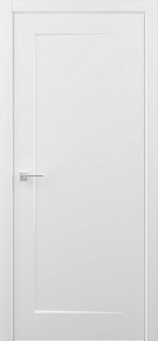 Межкомнатная дверь серия "Профи" модель PF5