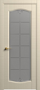 Межкомнатные двери Sofia Модель 17.55