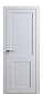 Межкомнатная дверь серии «Логика» модель LX426