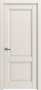 Межкомнатная дверь Sofia Модель 391.68