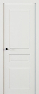 Межкомнатная дверь серия "Комфорт" модель Л83