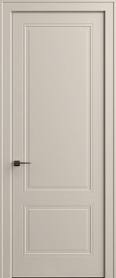 Межкомнатная дверь серии «Lite» модель LA 1-05