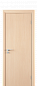 Межкомнатная дверь серия "Практика" модель Б18