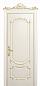 Межкомнатная дверь серия "Старый город" модель 306
