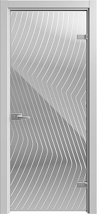 Межкомнатная дверь Sofia Модель M03