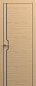 Межкомнатная дверь серия "Арт" модель ЛШ205
