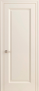 Межкомнатная дверь серия "Ремикс" модель RM31, эмаль