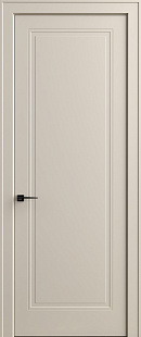 Межкомнатная дверь серии «Lite» модель LA 1-01