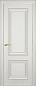 Межкомнатная дверь серия "Вернисаж" модель ЛШ40