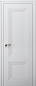 Межкомнатная дверь серия "Комфорт" модель Л96