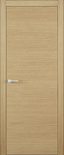 Межкомнатная дверь серия "Арт" модель ЛШ10